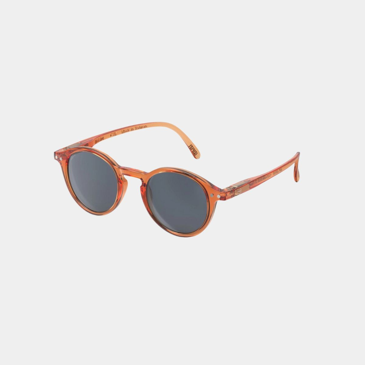 JSN1926301X00-3701210439136-ochelari-de-soare-pentru-copii-5-10-ani-d-orange-smash-izipizi