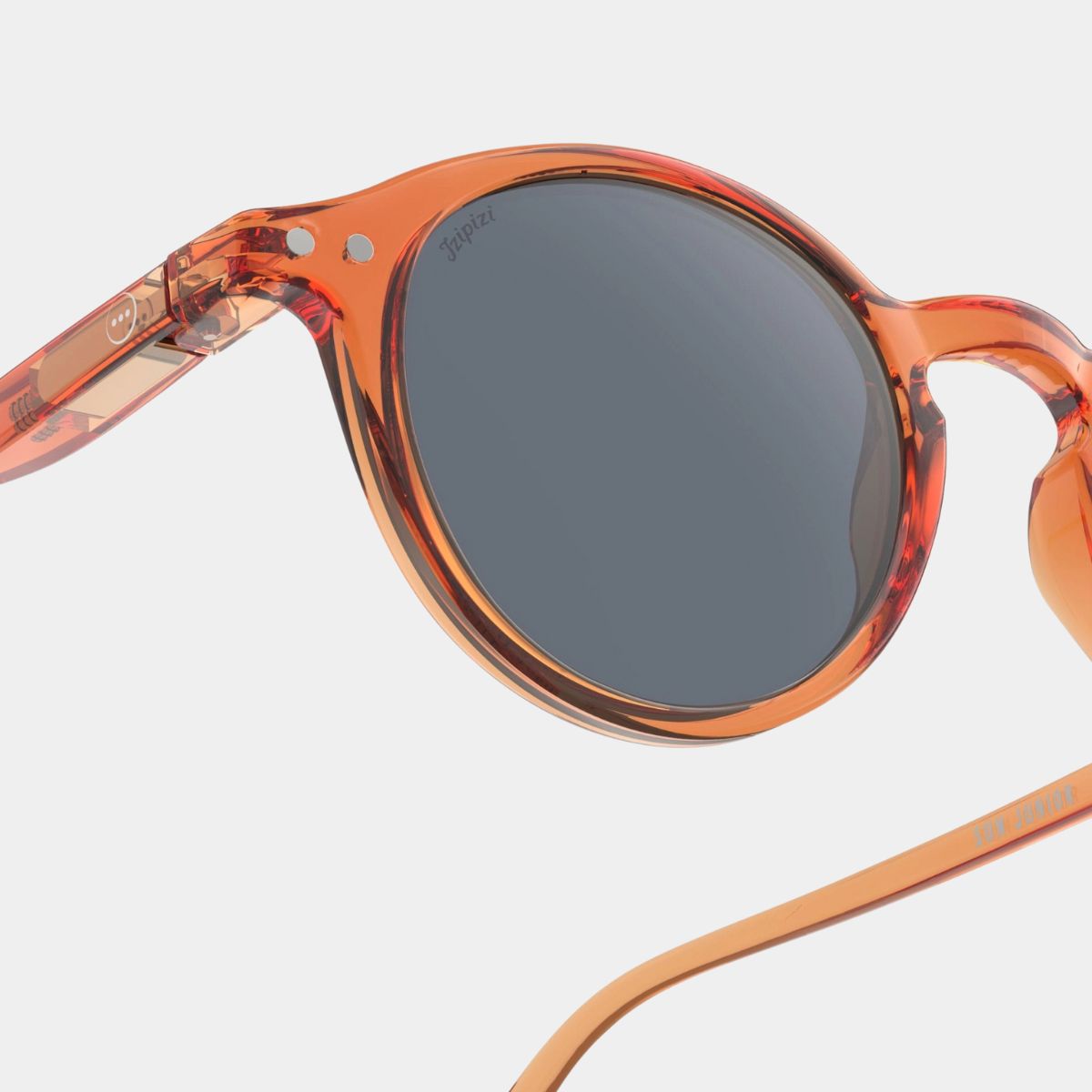 JSN1926301X00-3701210439136-ochelari-de-soare-pentru-copii-5-10-ani-d-orange-smash-izipizi