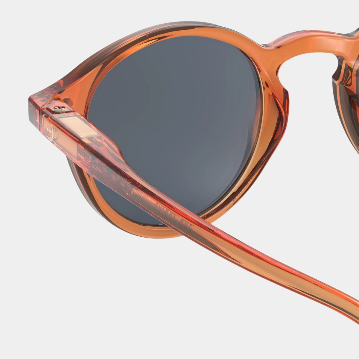 JSN1926301X00-3701210439136-ochelari-de-soare-pentru-copii-5-10-ani-d-orange-smash-izipizi