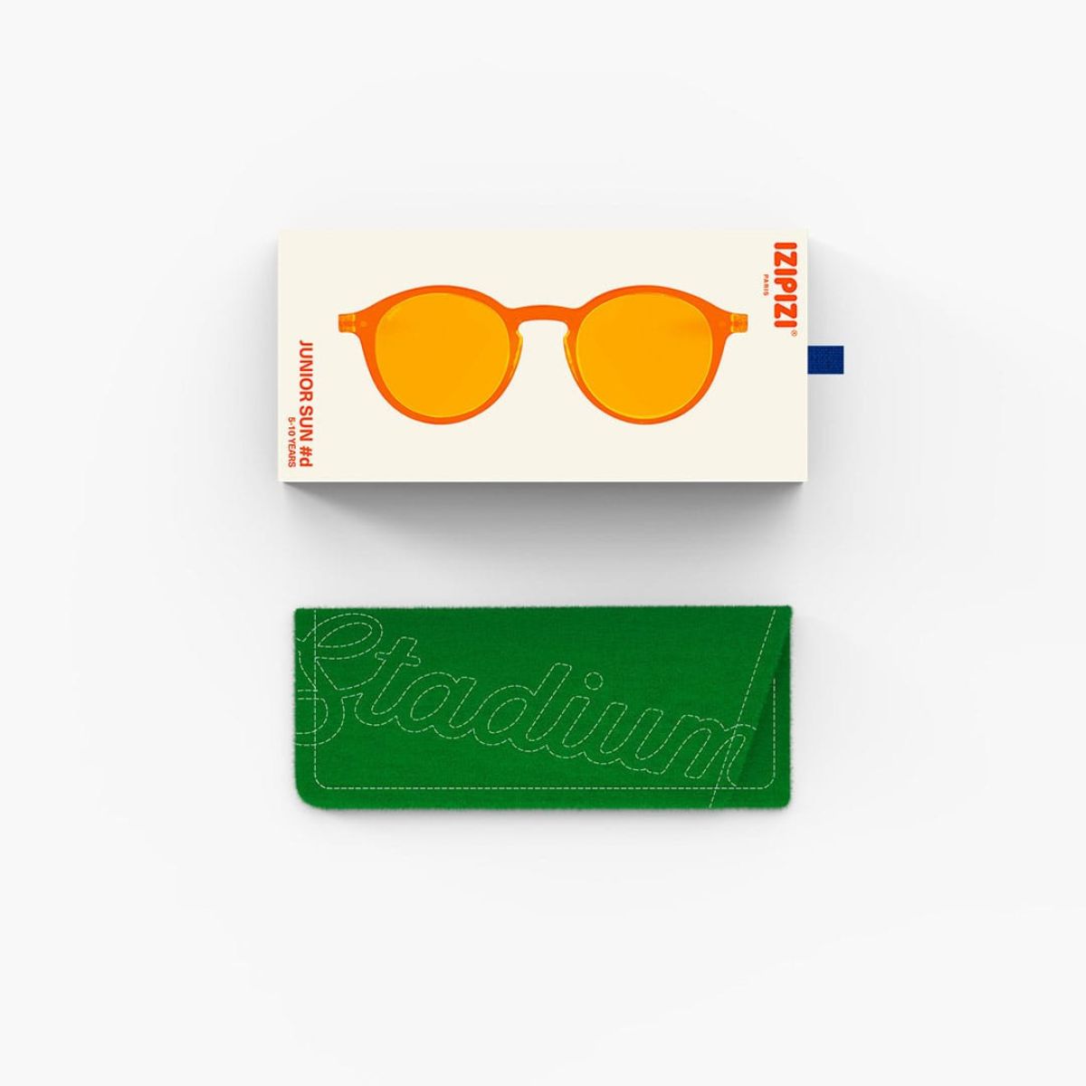 JSN1926301X00-3701210439136-ochelari-de-soare-pentru-copii-5-10-ani-d-orange-smash-izipizi