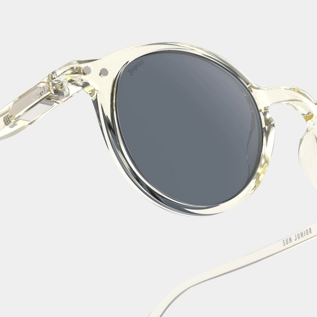 JSN1926501X00-3701210439167-ochelari-de-soare-pentru-copii-5-10-ani-d-active-yellow-izipizi