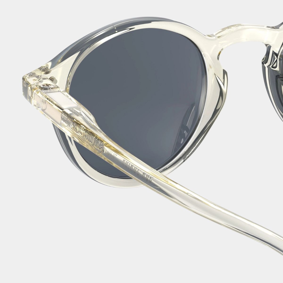 JSN1926501X00-3701210439167-ochelari-de-soare-pentru-copii-5-10-ani-d-active-yellow-izipizi