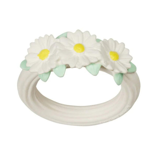 Jucarie-pentru-Dentitie-din-cauciuc-natural-Daisy-chain-5