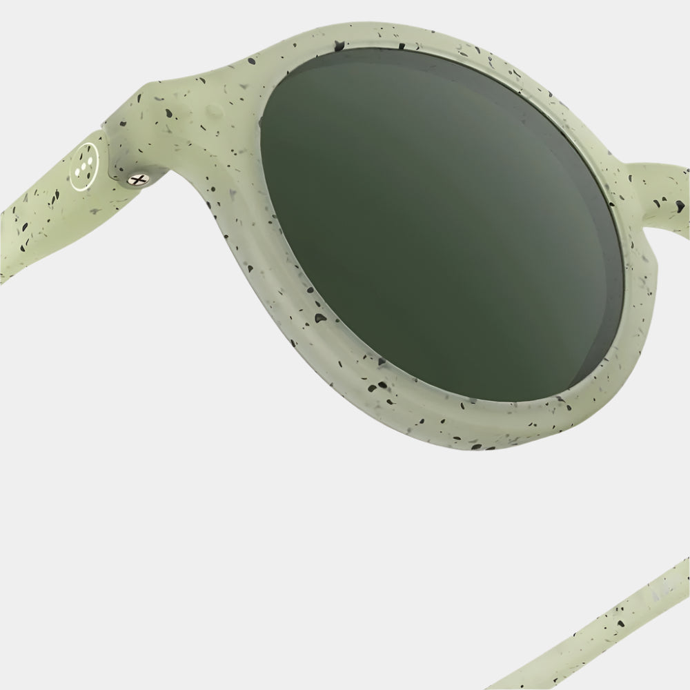 KDP2724301X00-3701210436234-ochelari-de-soare-polarizati-dyed-green-3-5-ani-izipizi