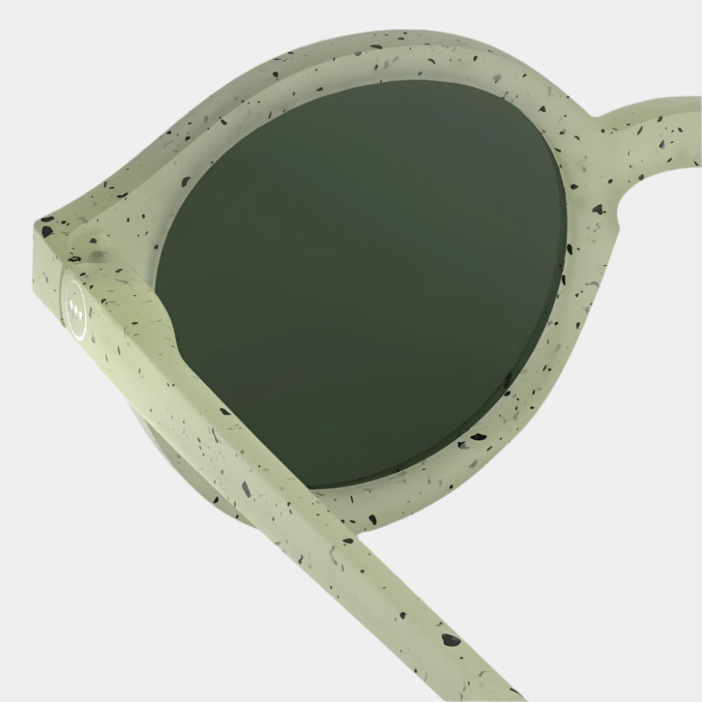 KDP2724301X00-3701210436234-ochelari-de-soare-polarizati-dyed-green-3-5-ani-izipizi