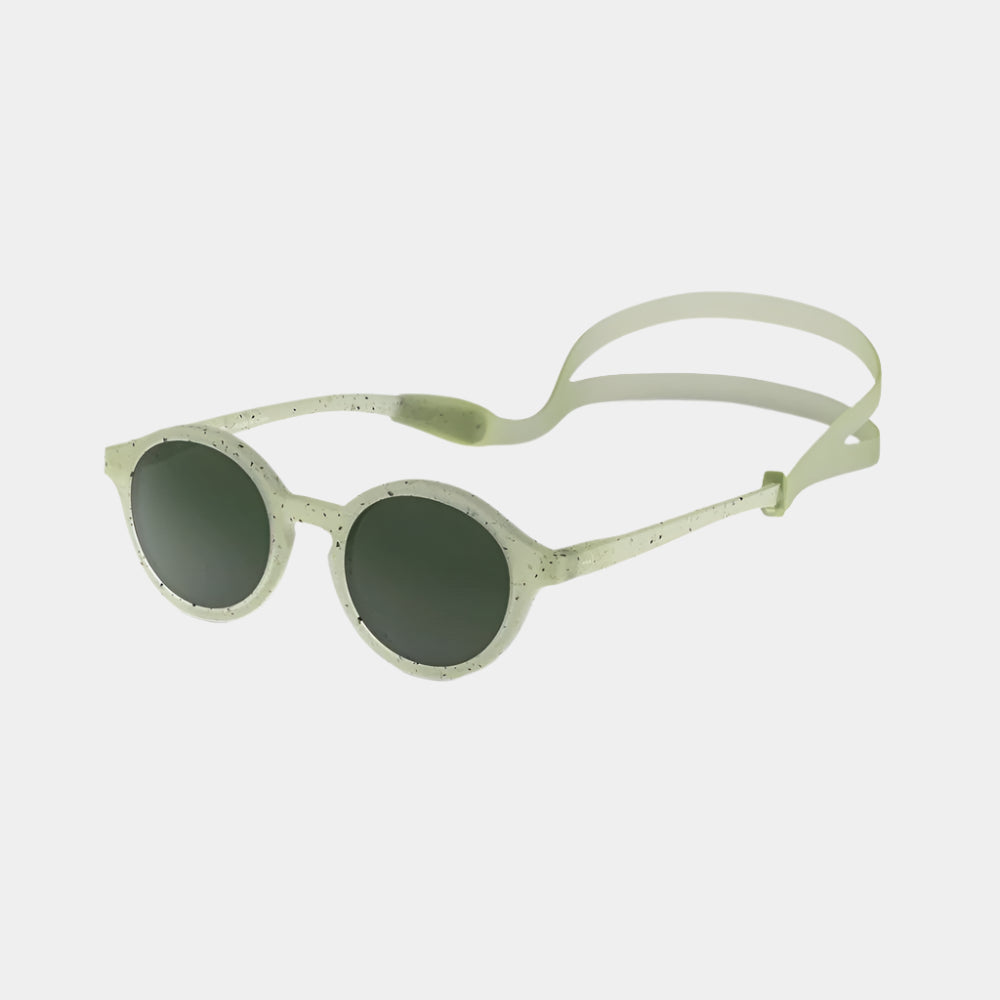 KDP2724301X00-3701210436234-ochelari-de-soare-polarizati-dyed-green-3-5-ani-izipizi