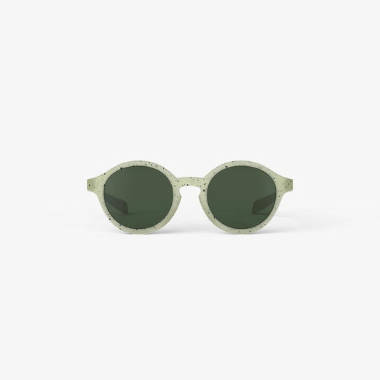 KDP2724301X00-3701210436234-ochelari-de-soare-polarizati-dyed-green-3-5-ani-izipizi