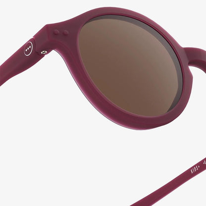 KDP2724501X00-3701210436265-ochelari-de-soare-polarizati-antique-purple-3-5-ani-izipizi