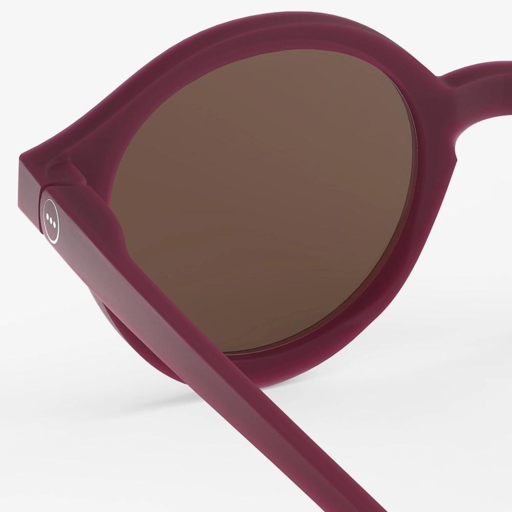 KDP2724501X00-3701210436265-ochelari-de-soare-polarizati-antique-purple-3-5-ani-izipizi