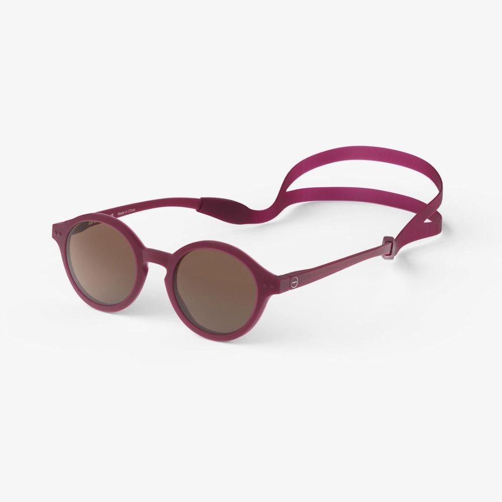 KDP2724501X00-3701210436265-ochelari-de-soare-polarizati-antique-purple-3-5-ani-izipizi