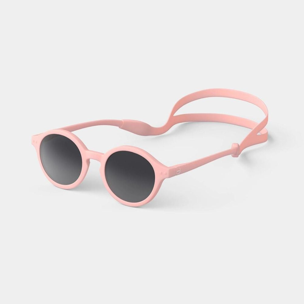 KIDS1236AC52_00-3760247693331-ochelari-de-soare-polarizati-pastel-pink-9-36-luni-izipizi