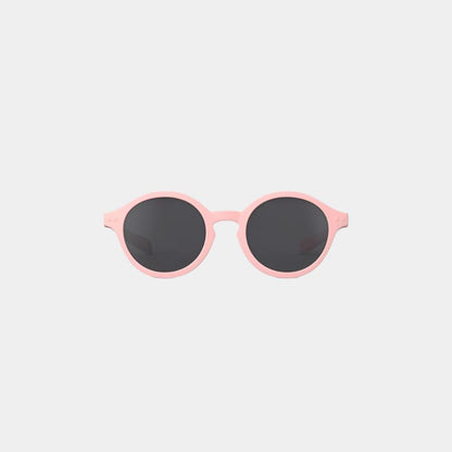 KIDS1236AC52_00-3760247693331-ochelari-de-soare-polarizati-pastel-pink-9-36-luni-izipizi