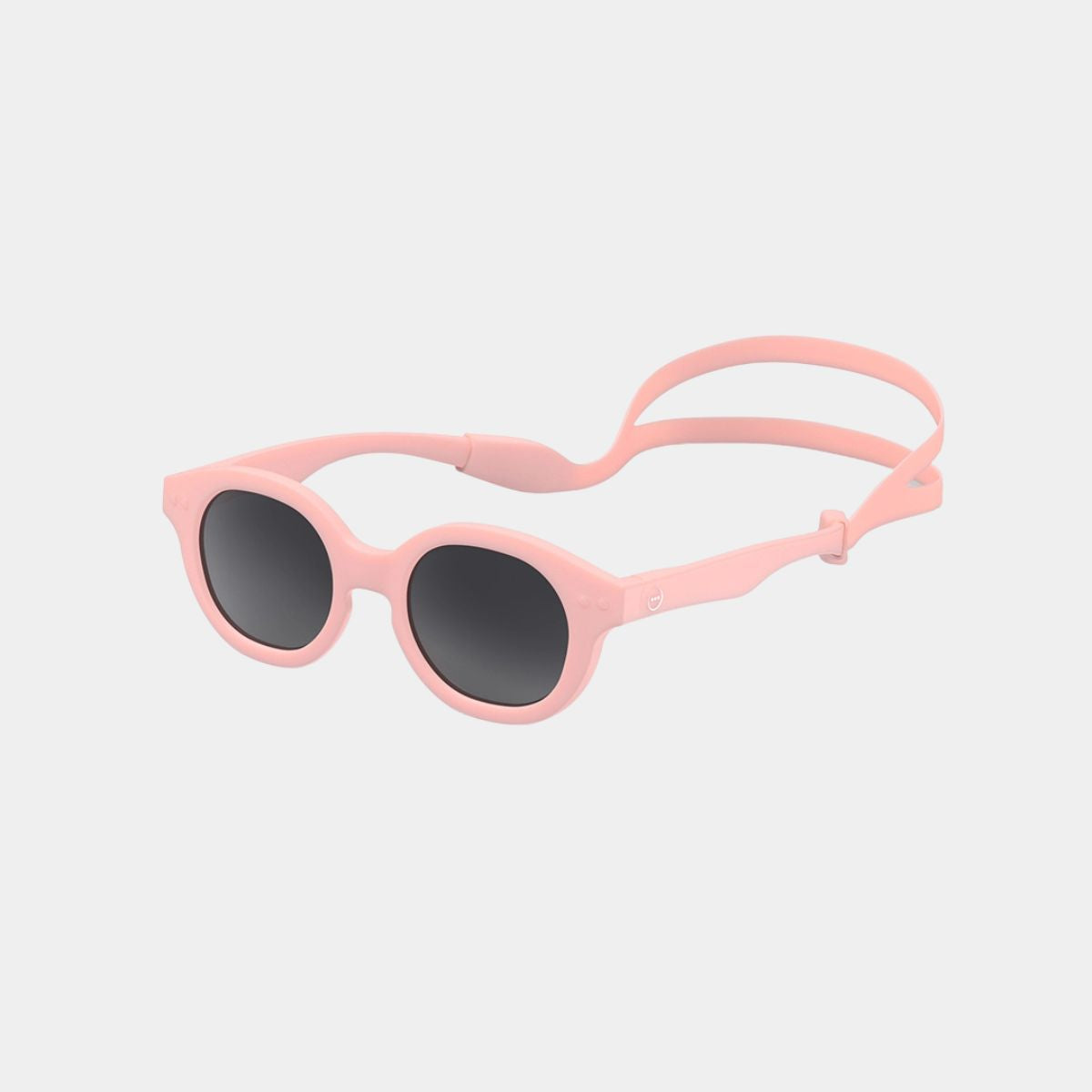 KIDSCC52-3701210428420-ochelari-de-soare-pentru-copii-3-5-ani-c-pastel-pink-izipizi