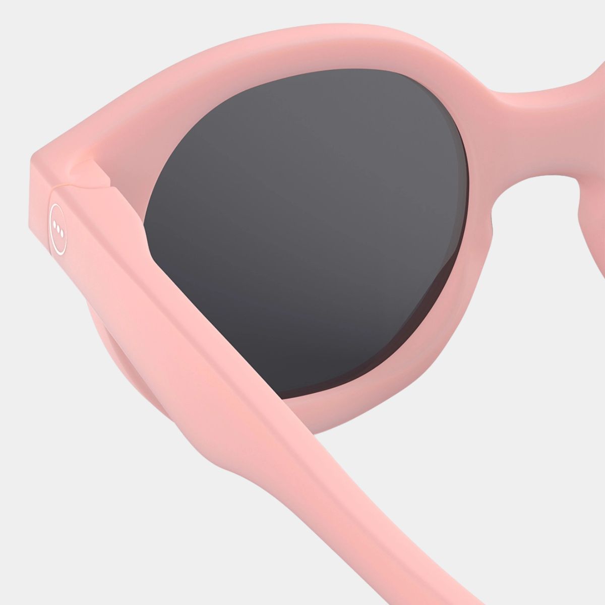 KIDSCC52-3701210428420-ochelari-de-soare-pentru-copii-3-5-ani-c-pastel-pink-izipizi