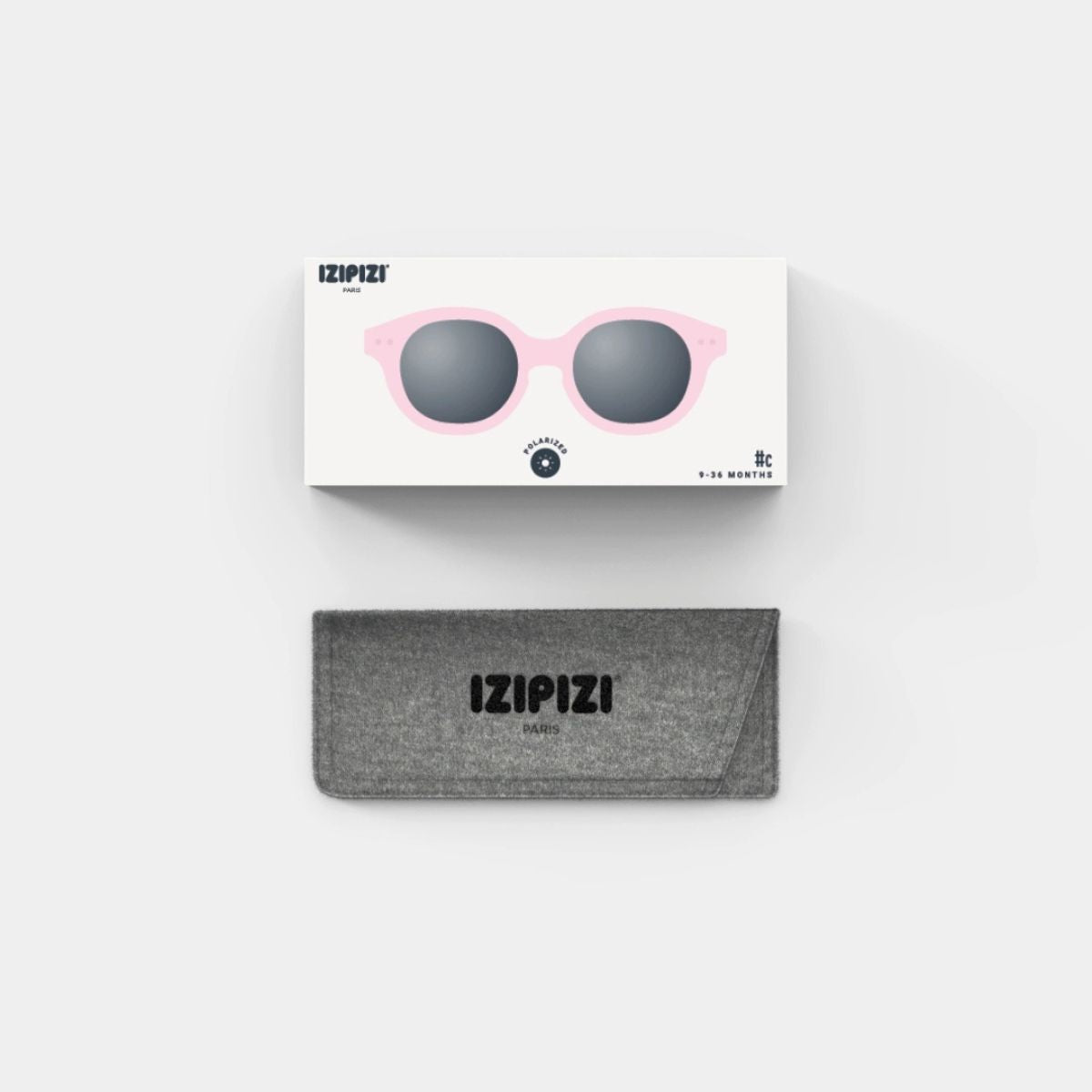 KIDSCC52-3701210428420-ochelari-de-soare-pentru-copii-3-5-ani-c-pastel-pink-izipizi