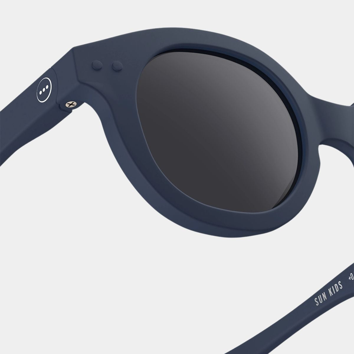 KIDSCC94-3701210428482-ochelari-de-soare-pentru-copii-3-5-ani-c-denim-blue-izipizi