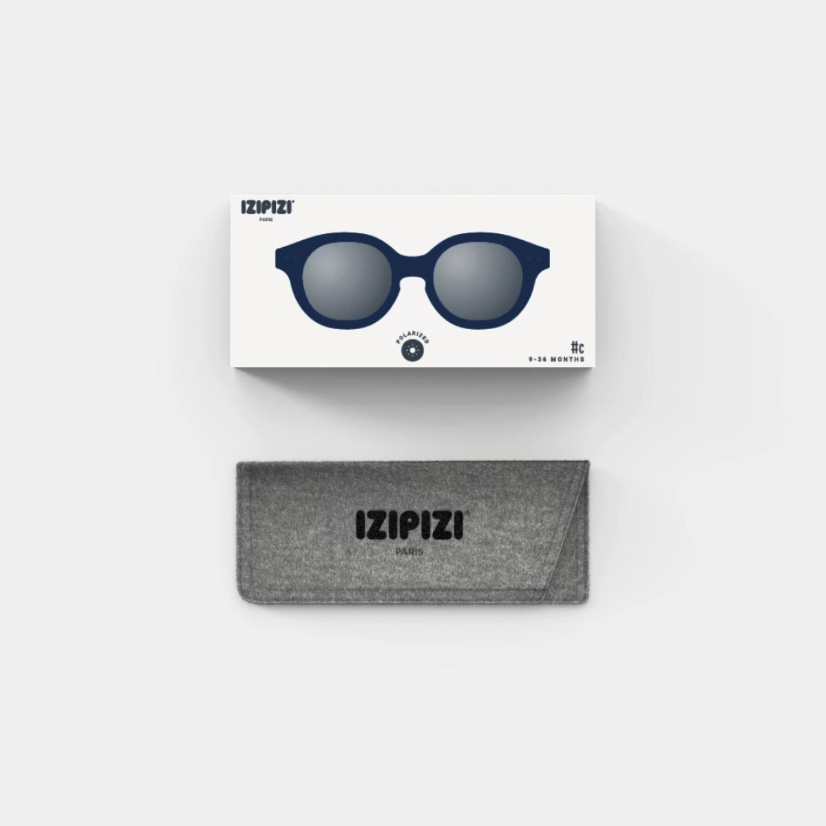 KIDSCC94-3701210428482-ochelari-de-soare-pentru-copii-3-5-ani-c-denim-blue-izipizi