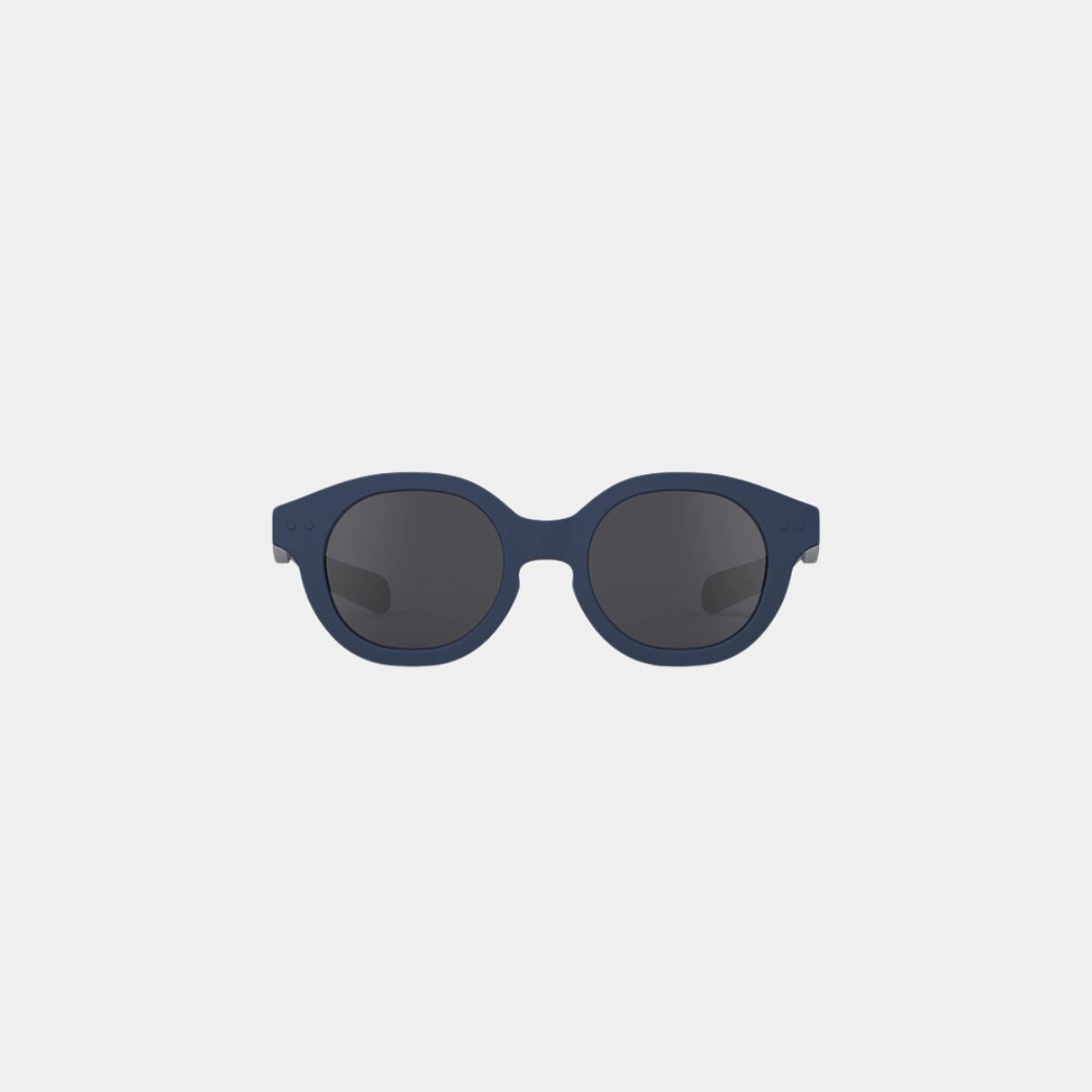 KIDSCC94-3701210428482-ochelari-de-soare-pentru-copii-3-5-ani-c-denim-blue-izipizi