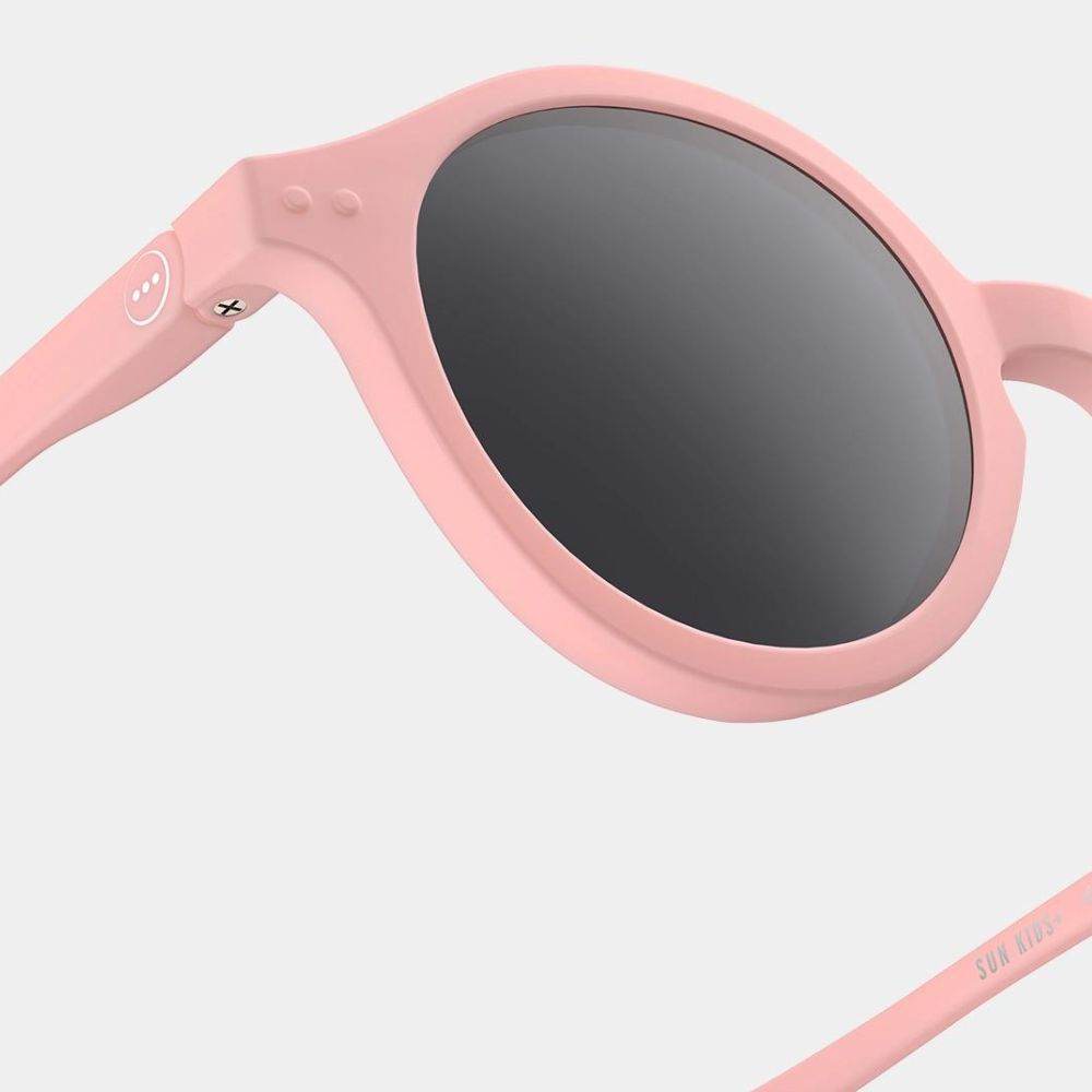 KIDSP35AC52_00-3701210411590-ochelari-de-soare-polarizati-pastel-pink-3-5-ani-izipizi