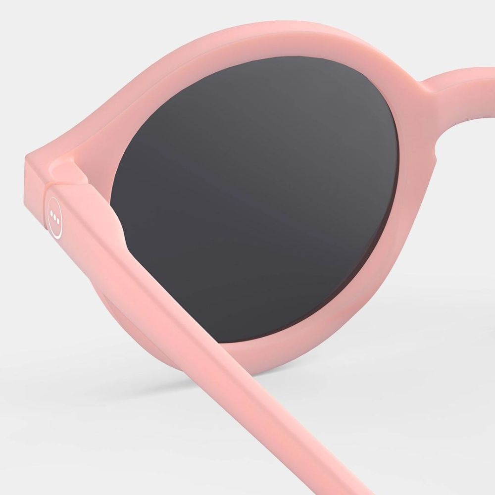 KIDSP35AC52_00-3701210411590-ochelari-de-soare-polarizati-pastel-pink-3-5-ani-izipizi