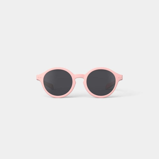 KIDSP35AC52_00-3701210411590-ochelari-de-soare-polarizati-pastel-pink-3-5-ani-izipizi