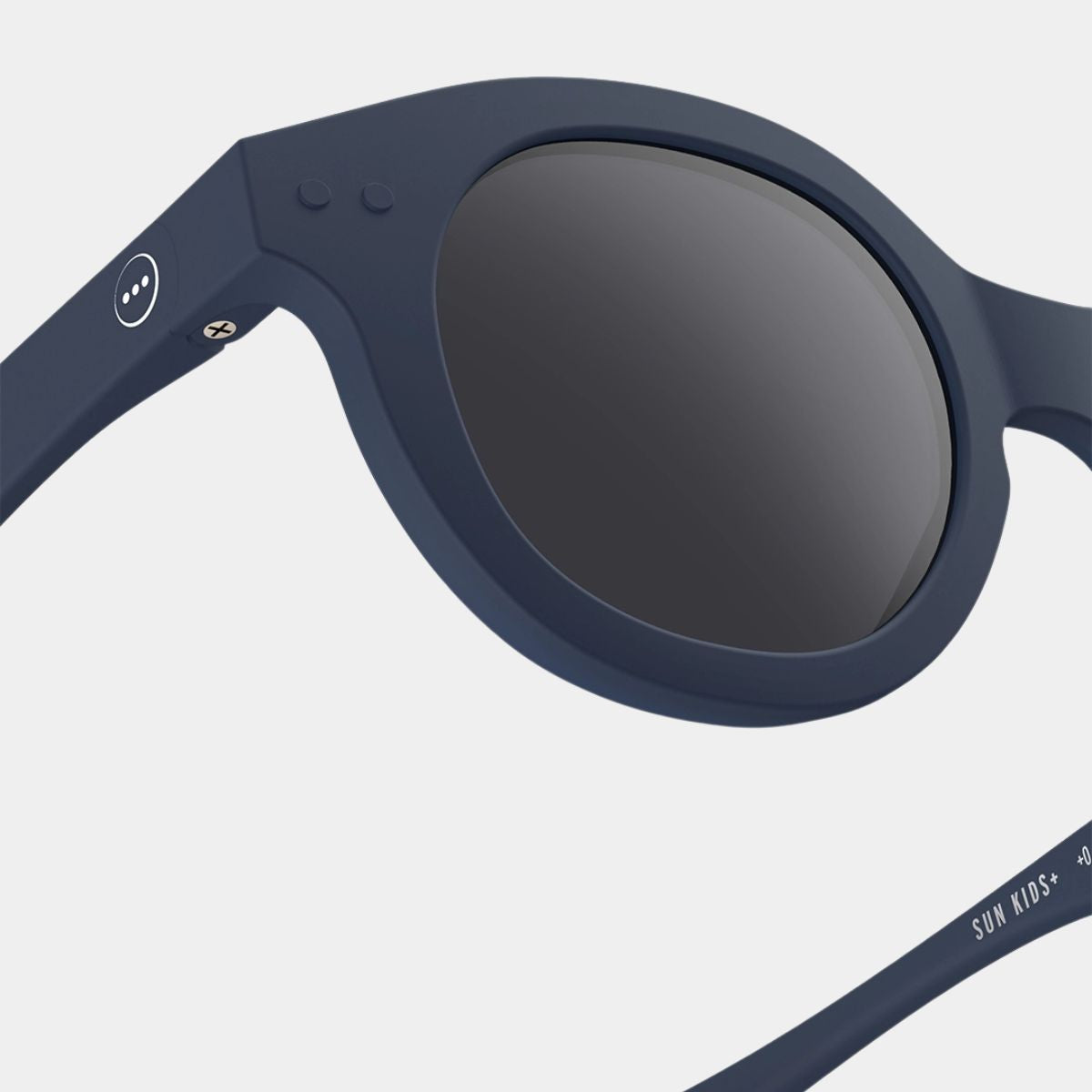KIDSPCC94-3701210428499-ochelari-de-soare-pentru-copii-3-5-ani-c-denim-blue-izipizi