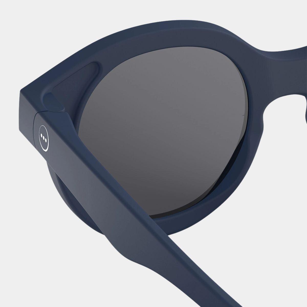 KIDSPCC94-3701210428499-ochelari-de-soare-pentru-copii-3-5-ani-c-denim-blue-izipizi