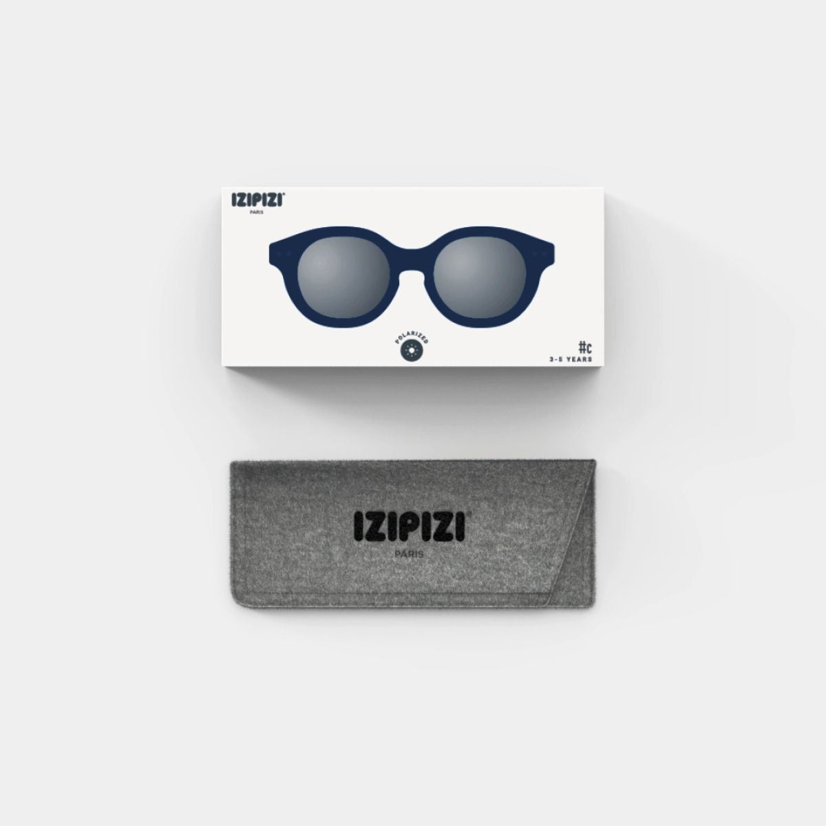 KIDSPCC94-3701210428499-ochelari-de-soare-pentru-copii-3-5-ani-c-denim-blue-izipizi