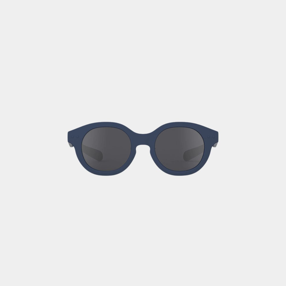 KIDSPCC94-3701210428499-ochelari-de-soare-pentru-copii-3-5-ani-c-denim-blue-izipizi