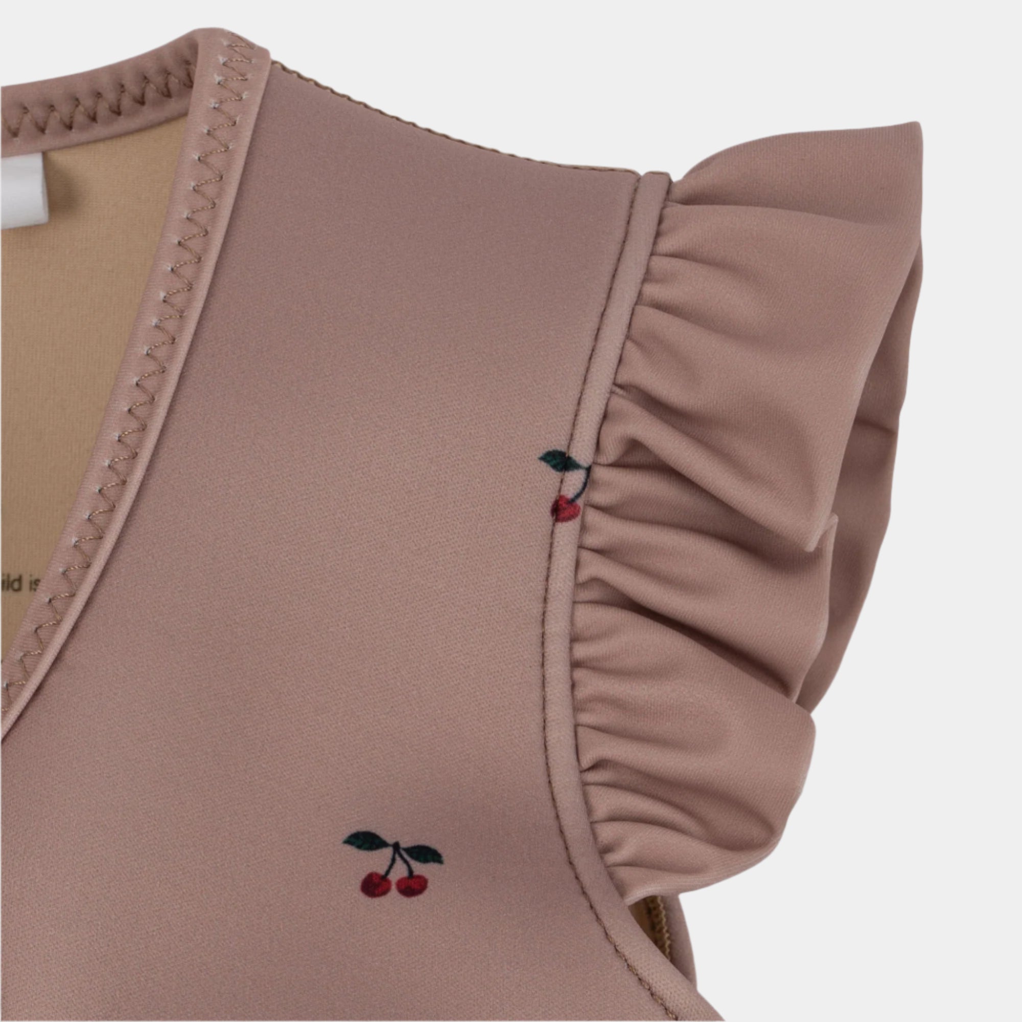 KS100417-vesta-pentru-inot-frill-cherry-konges-slojd
