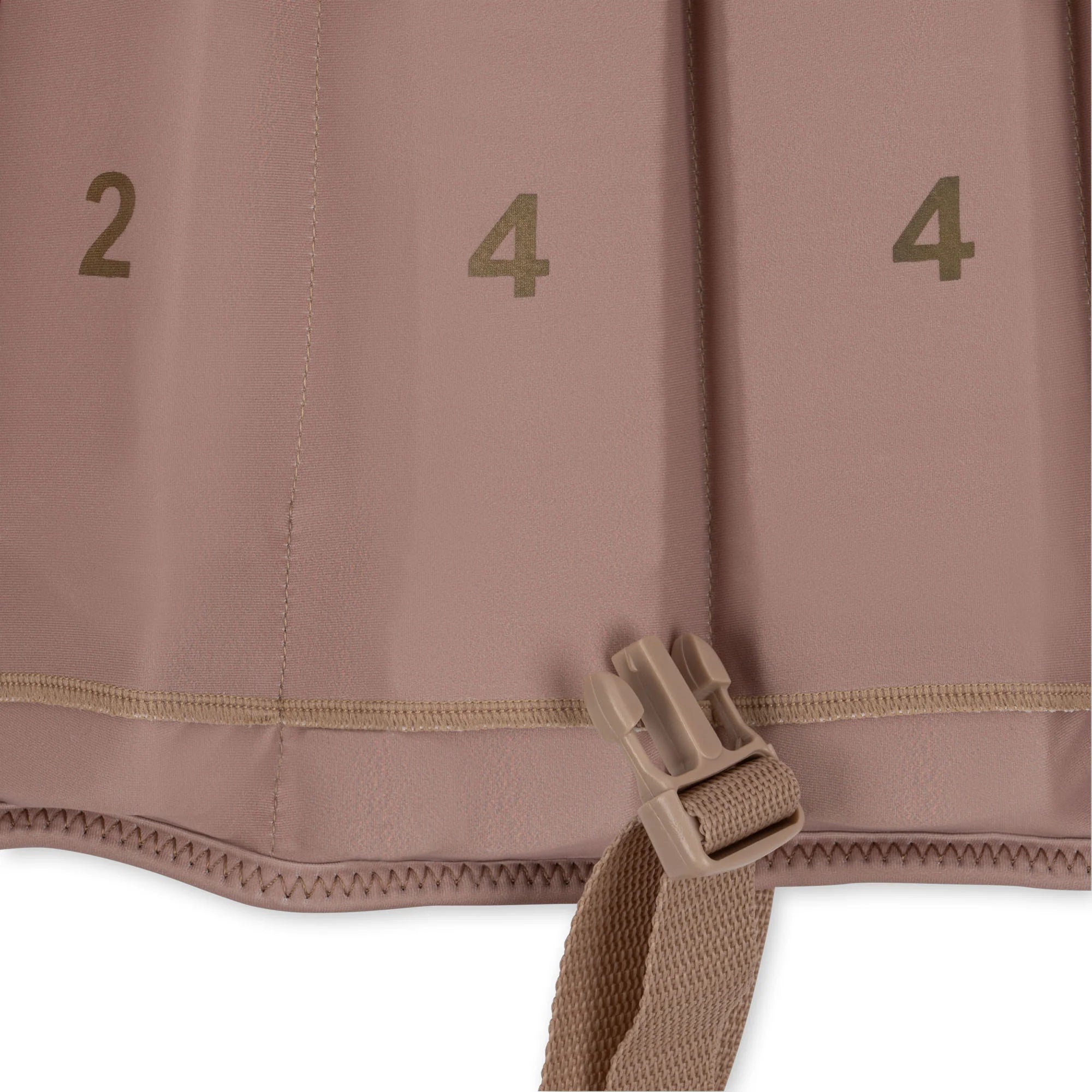KS100417-vesta-pentru-inot-frill-cherry-konges-slojd