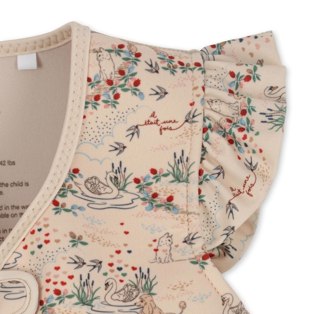 KS100417-vesta-pentru-inot-frill-mizumi-konges-slojd