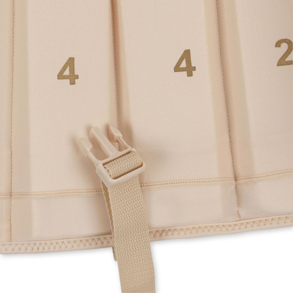 KS100417-vesta-pentru-inot-frill-mizumi-konges-slojd