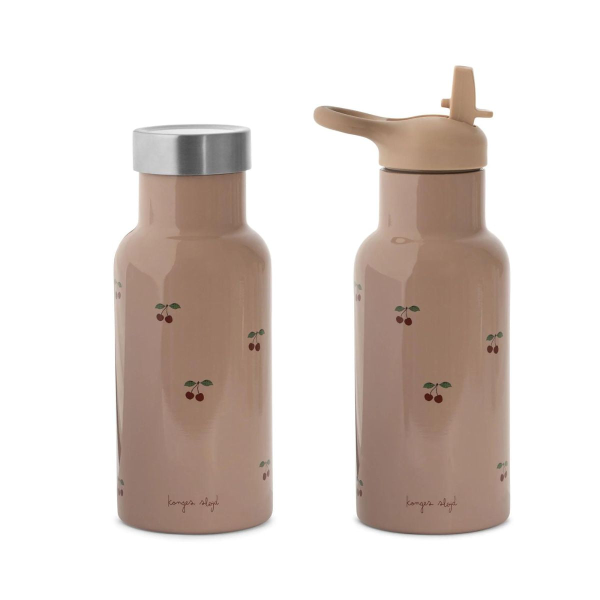 KS100543-cherry-blush-5715404205030-sticla-termos-otel-350ml-cherry-blush-konges-slojd