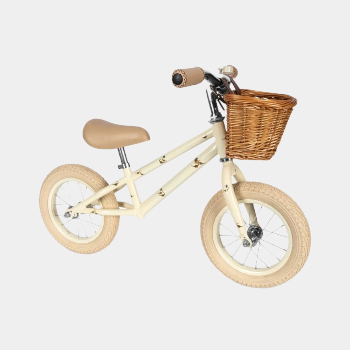 KS101399-5715404332101-bicicleta-echilibru-dino-konges-slojd-copii