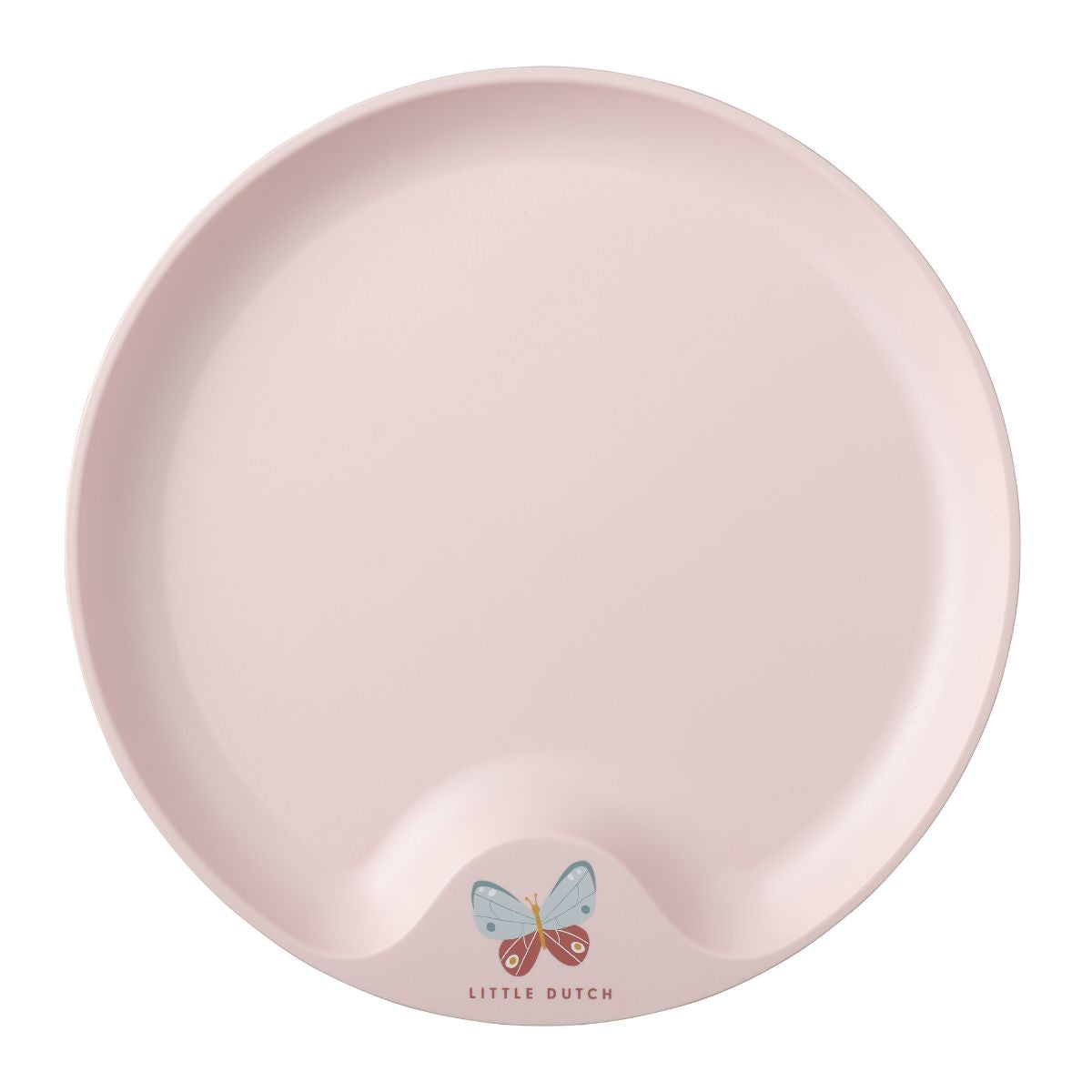 LD-108001565243-8720294011217-farfurie-copii-flowers-butterflies-little-dutch