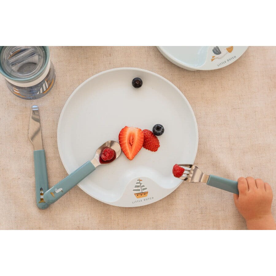 LD-108001565244-8720294011293-farfurie-copii-sailors-bay-little-dutch