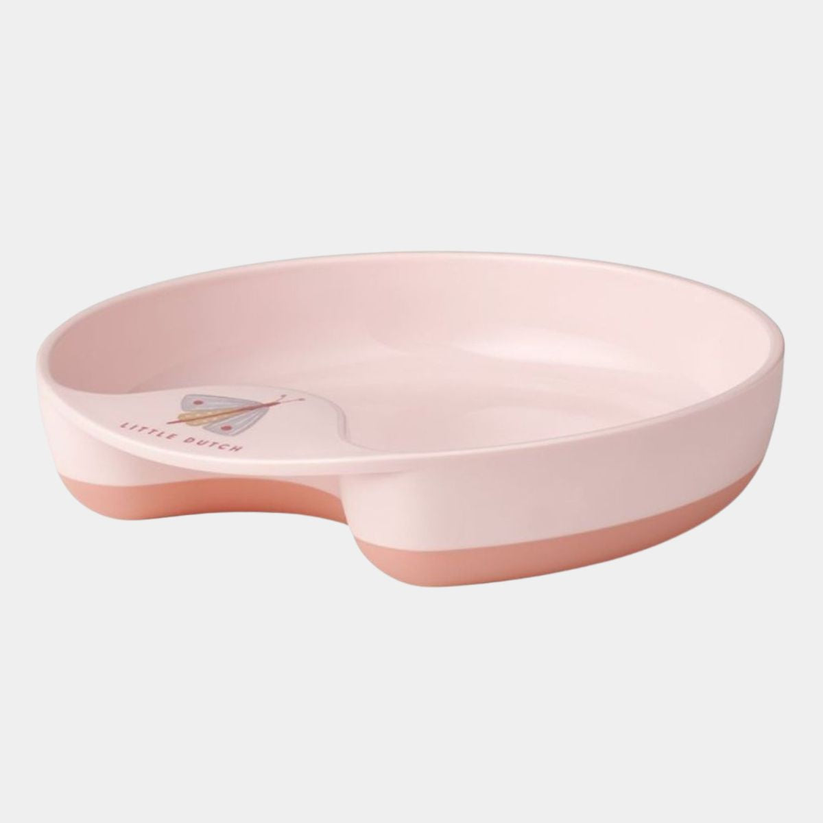 LD-108002065243-8720294011224-farfurie-adanca-copii-flowers-butterflies-little-dutch-2