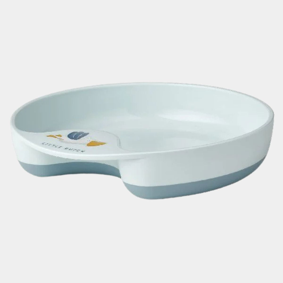 LD-108002065244-8720294011309-farfurie-adanca-copii-sailors-bay-little-dutch-2