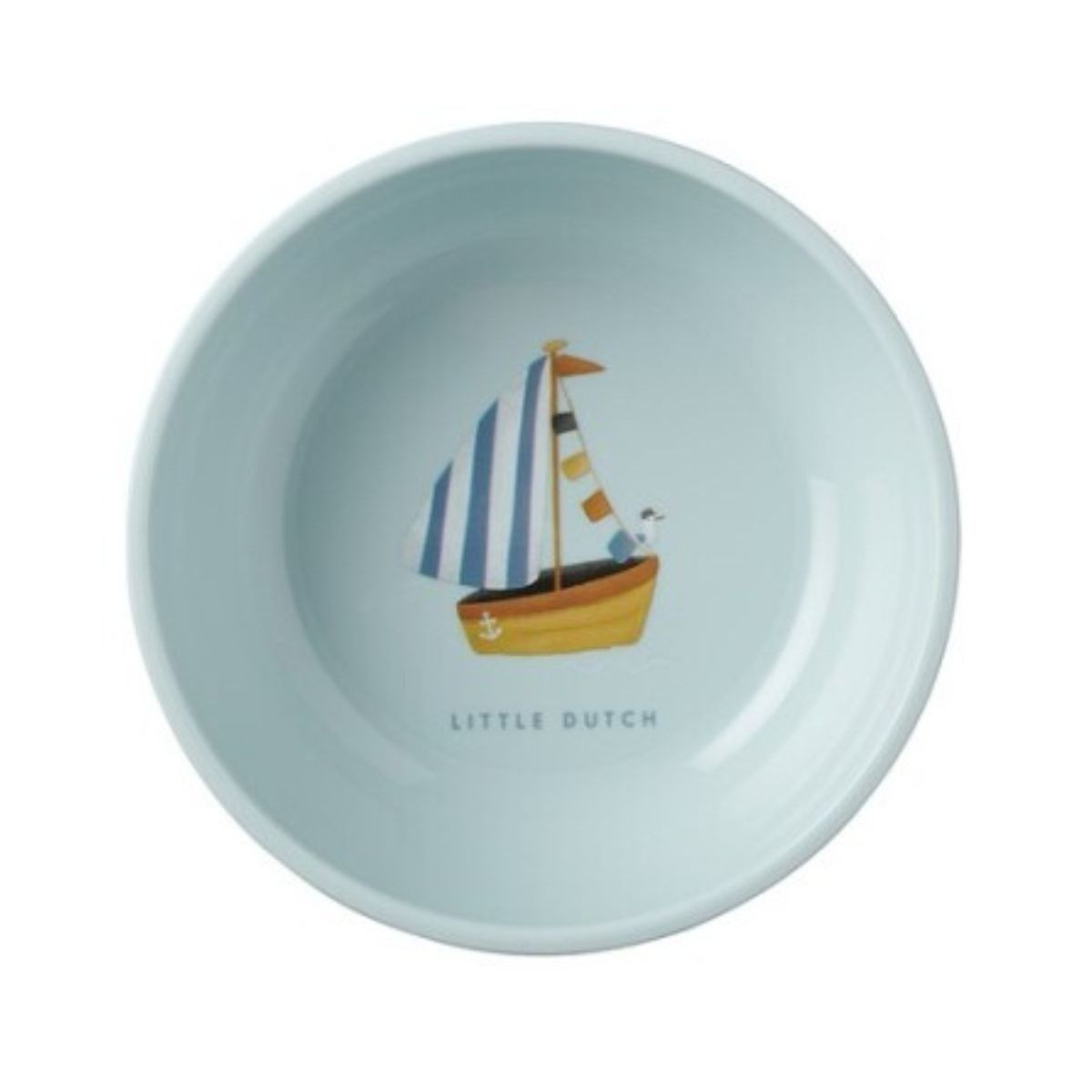 LD-108003065244-8720294011316-bol-copii-sailors-bay-little-dutch