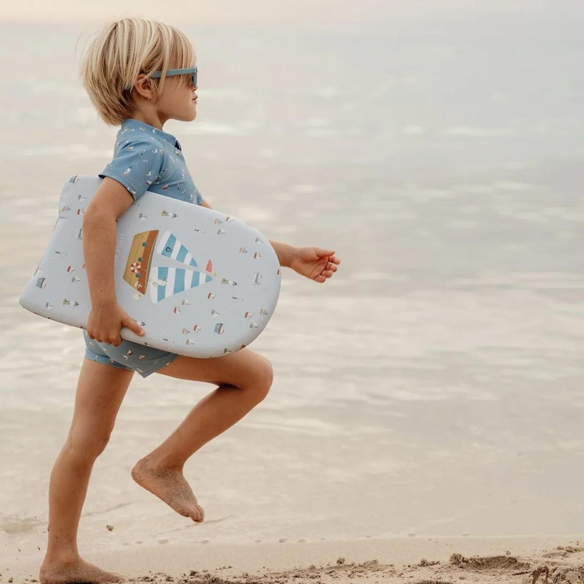 LD2010449-8712051114231-placa-inot-sailors-bay-little-dutch