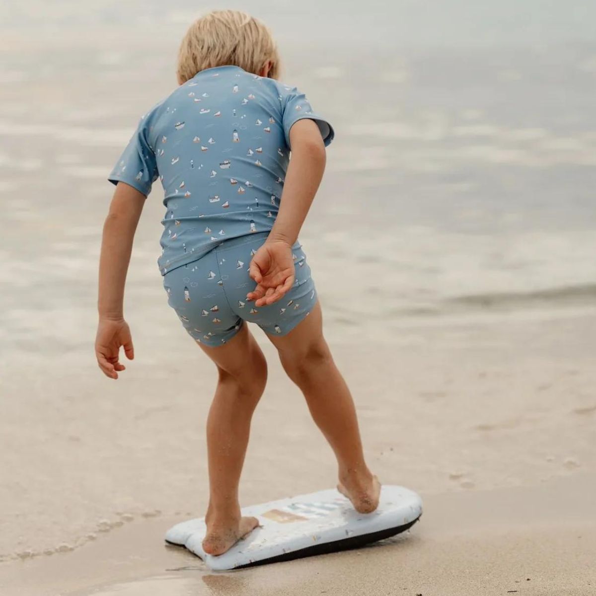 LD2010449-8712051114231-placa-inot-sailors-bay-little-dutch