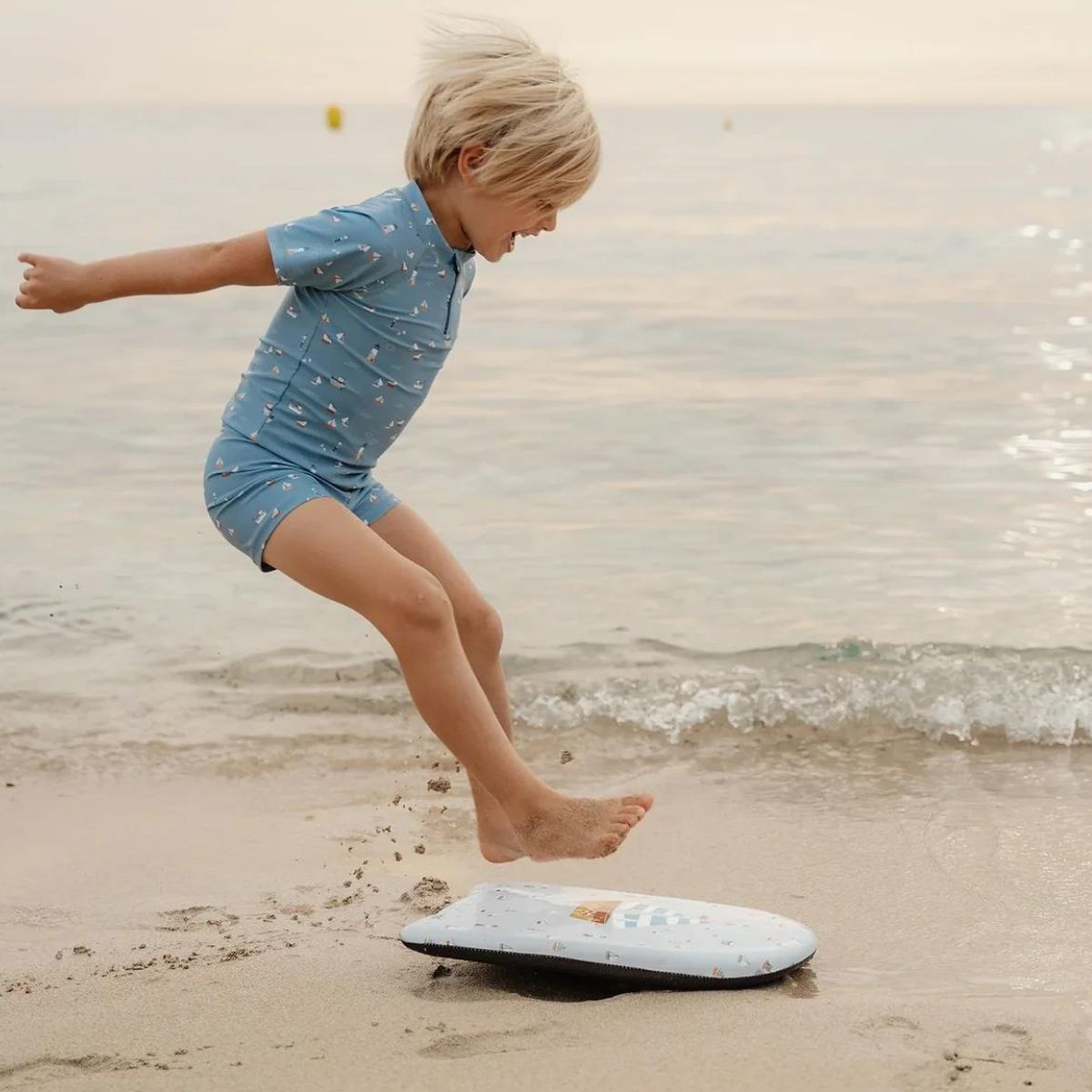 LD2010449-8712051114231-placa-inot-sailors-bay-little-dutch