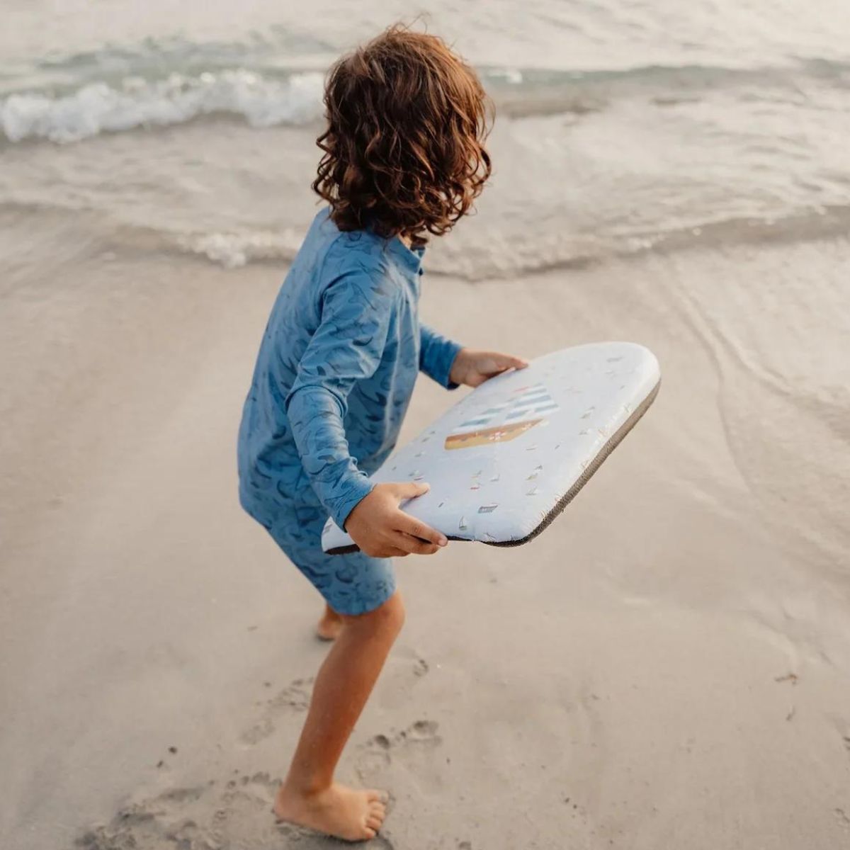 LD2010449-8712051114231-placa-inot-sailors-bay-little-dutch