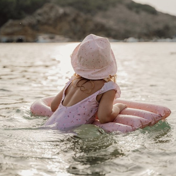 LD2010452-8712051114286-saltea-gonflabila-pentru-copii-little-pink-flowers-little-dutch