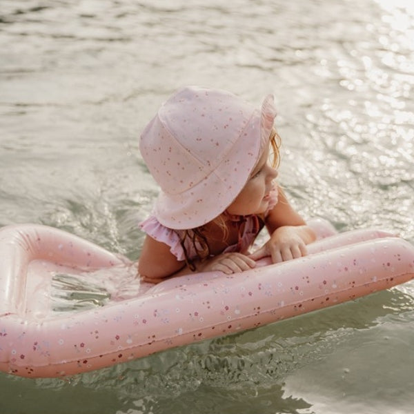 LD2010452-8712051114286-saltea-gonflabila-pentru-copii-little-pink-flowers-little-dutch