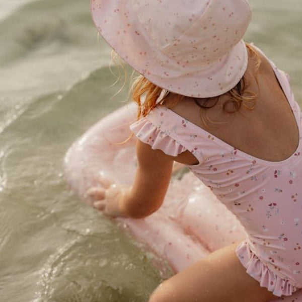 LD2010452-8712051114286-saltea-gonflabila-pentru-copii-little-pink-flowers-little-dutch