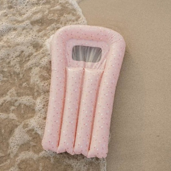 LD2010452-8712051114286-saltea-gonflabila-pentru-copii-little-pink-flowers-little-dutch