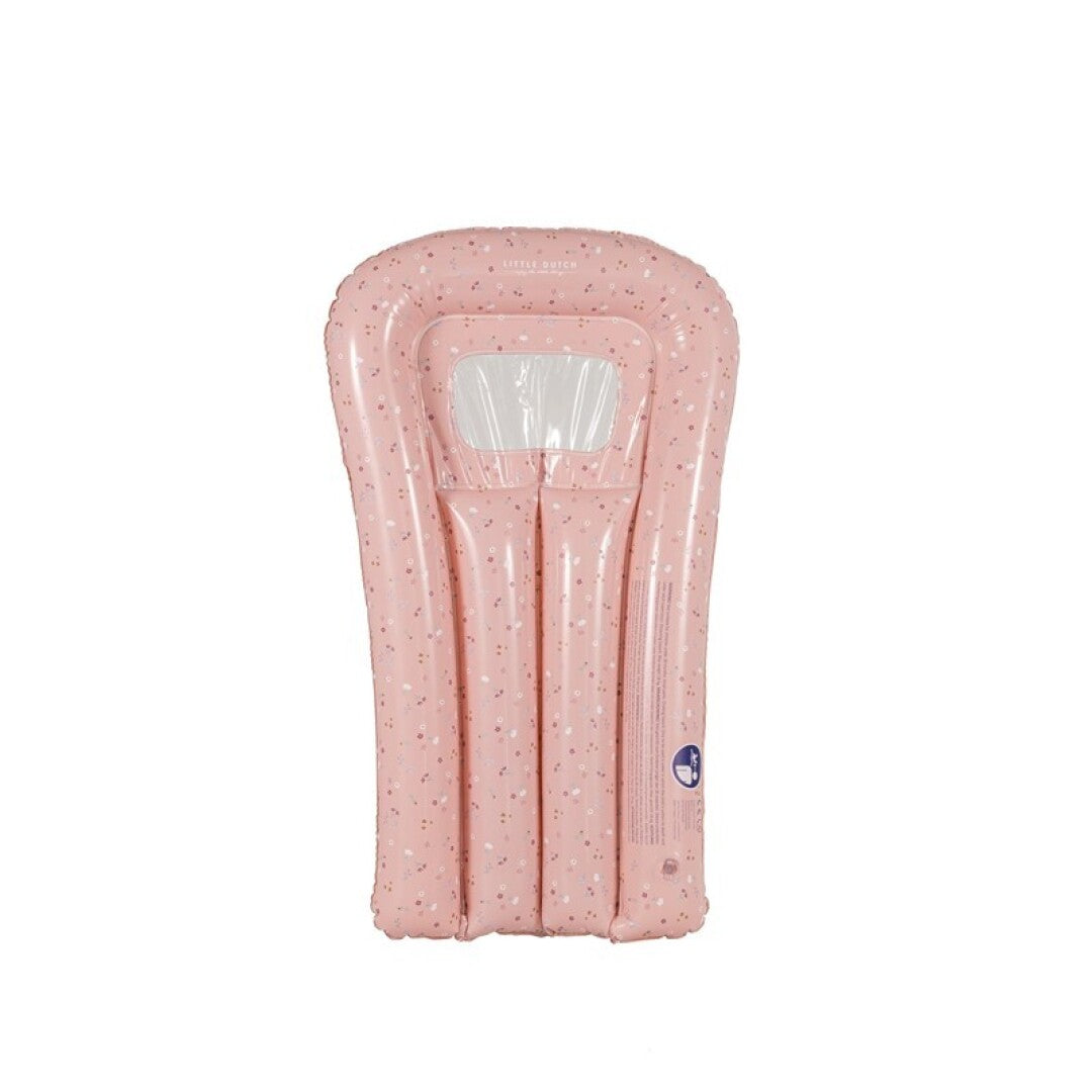 LD2010452-8712051114286-saltea-gonflabila-pentru-copii-little-pink-flowers-little-dutch