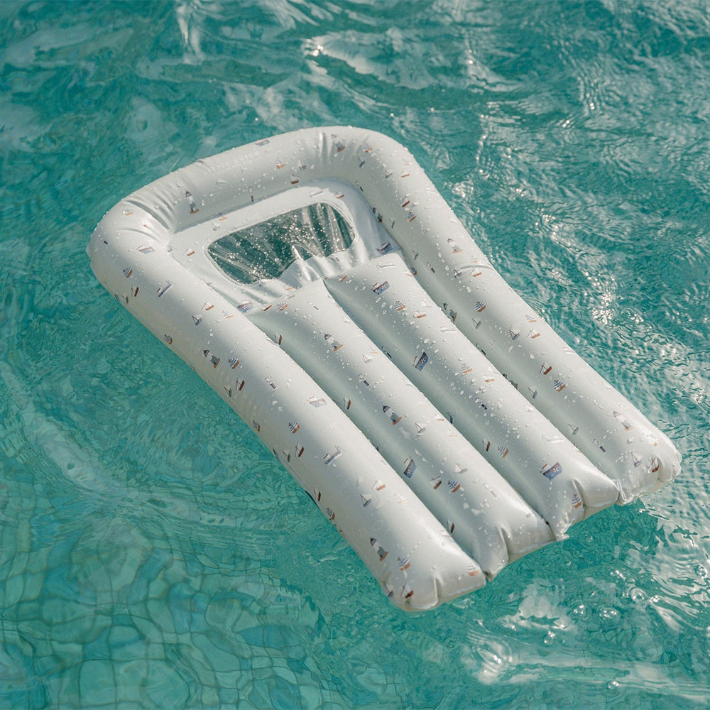 LD2010453-8712051114316-saltea-gonflabila-pentru-copii-sailors-bay-little-dutch